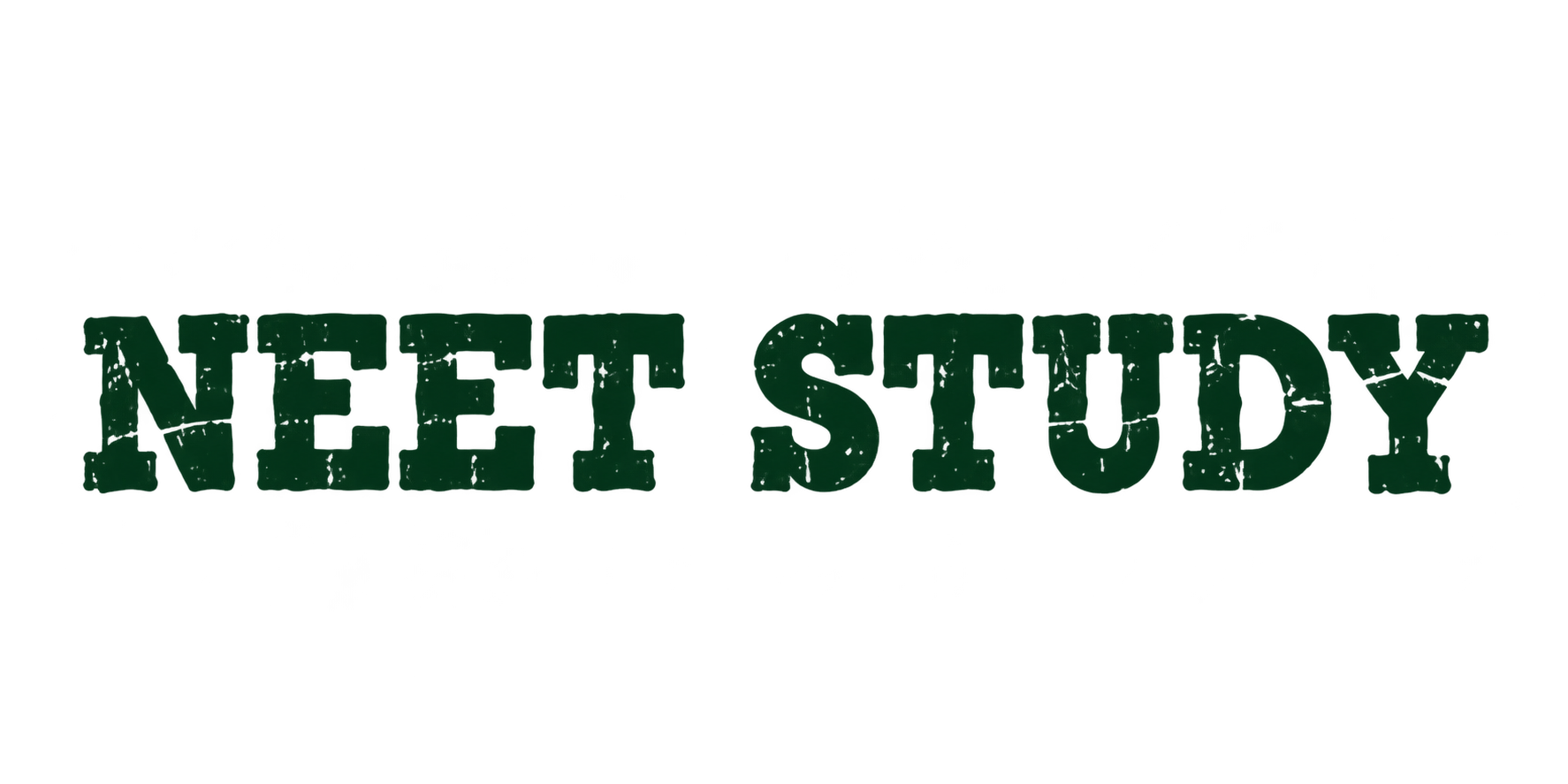 NEETSTUDY logo